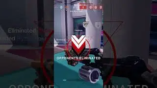Halo Reach maps in Destiny 2?