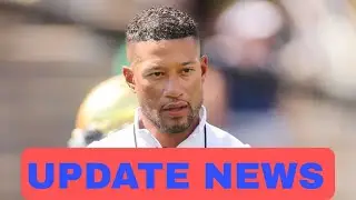 Notre Dame Football Is Changing, Undergraduate Transfers Biggest Sign Yet