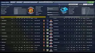 OOTP21 NPB 1