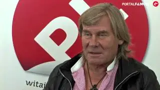 Bajon: reżyser filmu historycznego jest bezkarny