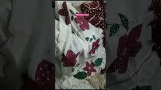 # velvet dress# me neck design# yt shorts # shorts# viral# trendy# winters# zeba's stitching 😇