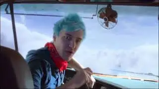 Ninja YouTube Rewind 2018 best meme