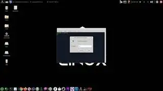 Updating the CSI Linux 2021.1 base OS