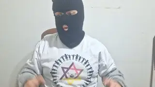 boa tarde jogando clash royale por favor se iscreva e ative onsinonho e deixa o like