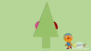 Super simple songs hide and seek