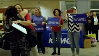 KPMG Puerto Rico hurricane relief