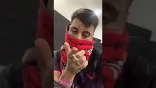 Duki - Hood (Adelanto)