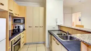 Unit for Auction in Battery Hill, QLD Unit 408/36 Browning Bvd