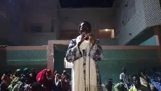S BARA DIA ZIKROULHA TOUBA SOURHA KEUR S BARA DIA