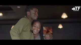Dear Natasha Season 2 Episode 5
