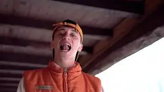 Wemme Flow - Bimba Vieni (Cicatrici) - (Toy Story Ep)