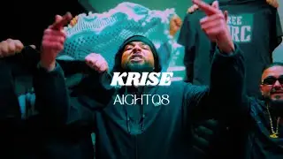 (FREE) Omar Type Beat 