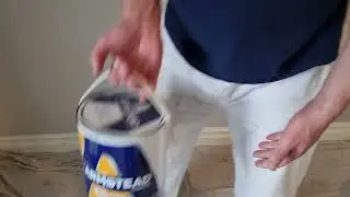 Good Quality Paint for Decorating