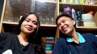 EP 3: PRANK IGNORE 🤣😭