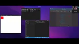 Live JavaScript Tutoring Session From Microsoft SWE