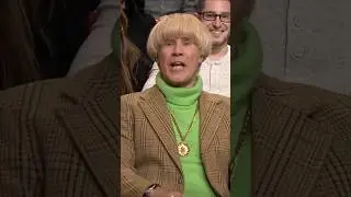 The Best of Will Ferrell | The Tonight Show Starring Jimmy Fallon #willferrell #fyp #jimmyfallon