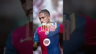 super RAPHA