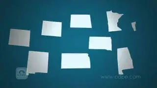 Redemption Period Explained [SaveYouTube.com].mp4