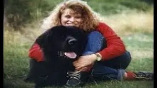 Oregon's Deepest Mysteries: 10 Unsolved Cases That Will Chill You to the Bone #3 (Re-edit)