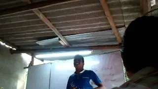 Very awesome voice in srilanka