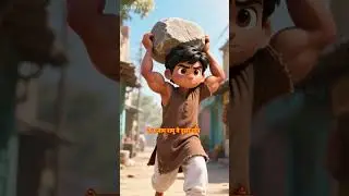 ANOKHI KHANI . FOR KIDS @cartoonhub❣️subscribe for more videos