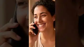 Digital Body Language shorts #digitalcommunication#texting#etiquette#psychology#genz#top10