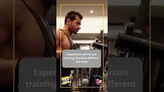 #homeworkout #tips for a #healthierlifestyle #shorts