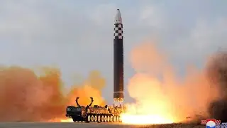 EXPLAINER Why Japan is boosting its arms capability budget