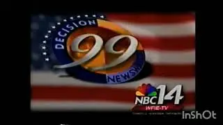 WFIE id 1999