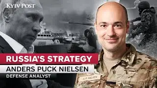 Putin&rsquo;s Regime or the War: Which Will End First?