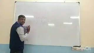Basic Electrical Engineering shortcut revision lecture 