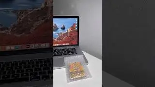 2) POKEBARN | UNPACKING RANDOM CARDS.