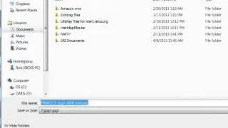 NTERLearning: How to create an Icon Image Pool on NTER
