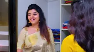 Thirumathi Hitler | யாரு பெருசுனு சண்டை போட்டு காட்டு😆 | Webisode | 328 | Zee Tamil