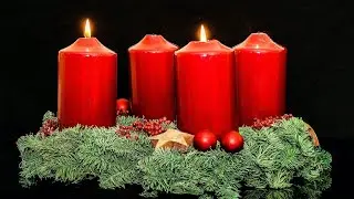 Sunday Service  at 10.30am from St Mary's Denham