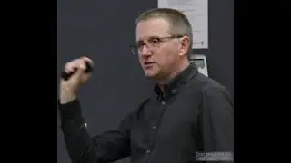 Nick Huggett: Quantum Gravity in a Laboratory