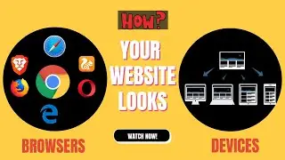 Mobile Friendly Test // How To Used Google Mobile Friendly Test Tool (2025)