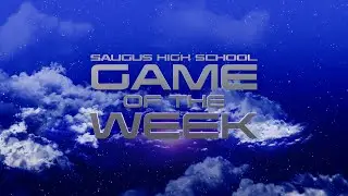 Saugus Sachems Girls Varsity Soccer vs Gloucester Fishermen 9 10 25