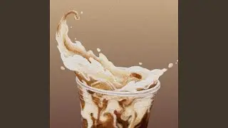 velvet foam