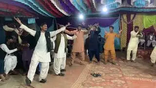 New Saraiki stylish jhumar New Dhol Been Dance  Pakistani new Dhol Been Dance Traditional Dhool Beat