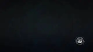 Memory of Cayde Warlock Bond and Hunter Cloak