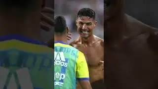 CR7 Motivation &ndash; Juventus Ronaldo 💯#cr7#fyp#viral#trending#shorts#edit#ronaldo#football