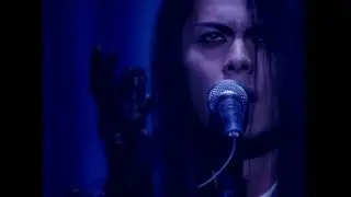 BUCK-TICK - CLIMAX TOGETHER 1992 FULL LIVE