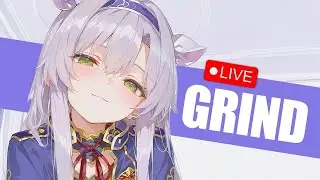Just a Girl Grinding Ranked | VALORANT | Duo Queue Ranked Grind #valorant #valorantlive #gamergirl