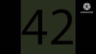 Counting By Twos Songs In G Major 4