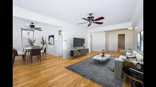 50 Fort Place Unit B3D, Staten Island, NY 10301