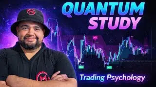 Quantum Tips and Phsychology