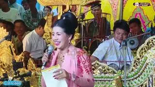 ဘိသိက်.မင်္ဂလာရေချမ်း. မင်သမီး.ဘိုမလေး.ဆိုင်း.တက္ကသိုလ်ဒေါင်း.ဘိသိက်တော်မင်္ဂလာ(၃)