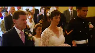Graham & Melony WEDDING HIGHLIGHTS  | Wedding Video