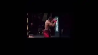 great combo #fight #boxing #fighting #shorts #ufc #combo #punch #punching #kickboxing #arena